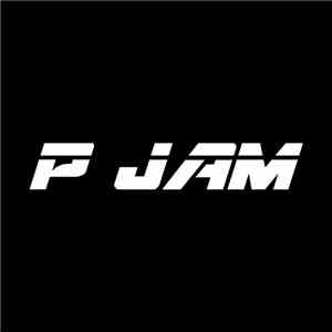 P Jam - Retrospective flac album