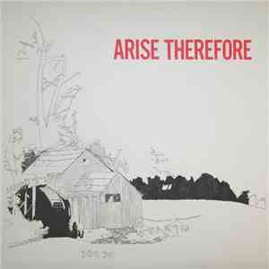 Palace Music - Arise Therefore flac album