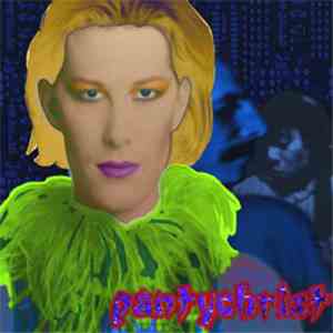 PantyChrist - PantyChrist flac album