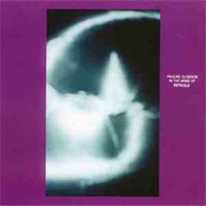 Pauline Oliveros & Reynols - Pauline Oliveros In The Arms Of Reynols flac album