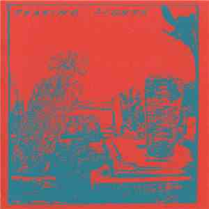 Peaking Lights - Two Songs For Ceremony flac album