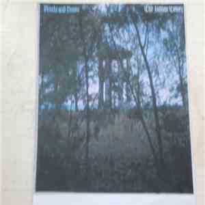 Pearls And Brass - The Indian Tower flac album