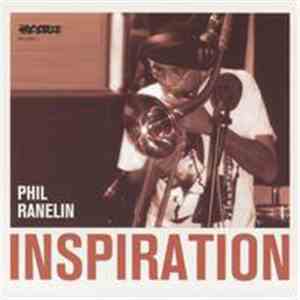 Phil Ranelin - Inspiration flac album