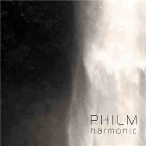 Philm - Harmonic flac album