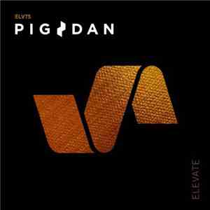 Pig & Dan - Starting Again EP flac album