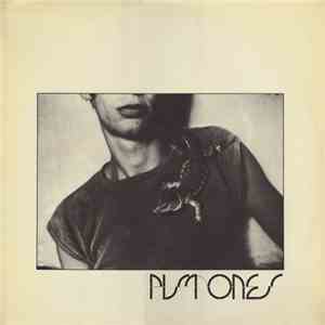 Pistones - Las Siete Menos Cuarto flac album