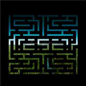 Pokahontaz - REset flac album
