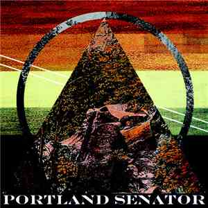 Portland Senator - Portland Senator flac album