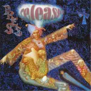 PRESS  - Release flac album