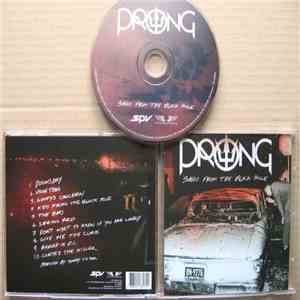 Prong - Songs From The Black Hole flac album
