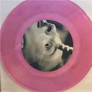Put To Death - Separatist flac album
