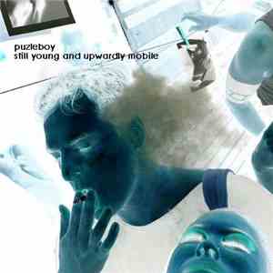 Puzleboy - Still Young And Upwardly Mobile flac album