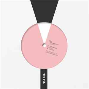 Quell  - Streetwalker EP flac album