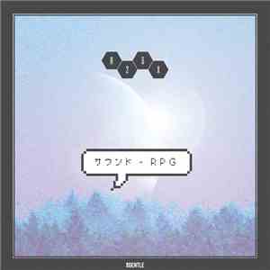 R23X - サウンド - RPG flac album