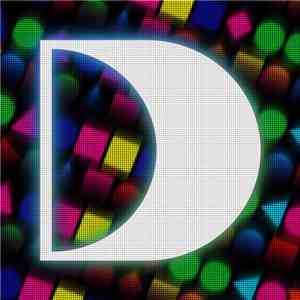 Reboot - Enjoy Music flac album