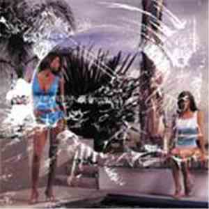 Residual Echoes - Residual Echoes flac album