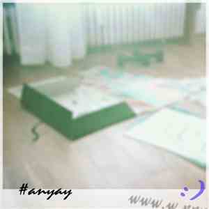 Reststrom - #Anyay flac album