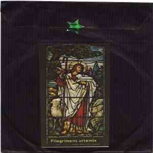 Ring - Pilegrimens Urtesamling flac album