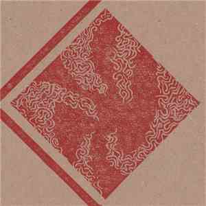 Ripsaw Catfish - Namazu flac album