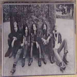Rise And Shine - Second Demo 1994 flac album