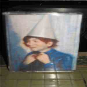 Roadside Picnic  - The Idiot / Siren flac album