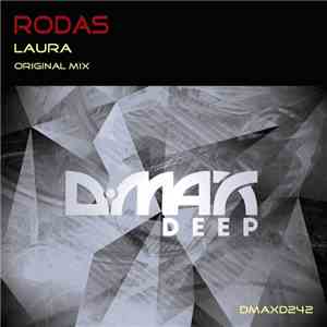 RODAS  - Laura flac album