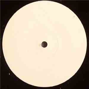 Roger  - Hasta La Baldoria EP flac album