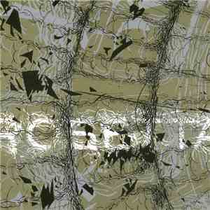 Rosetta  - The Galilean Satellites flac album
