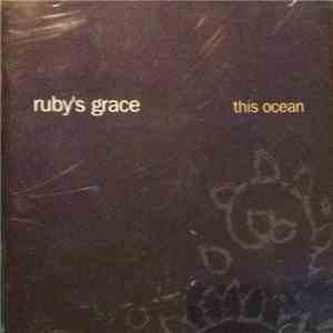 Ruby's Grace - This Ocean flac album