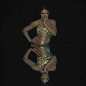 Sandra Afrika - Dijabole flac album