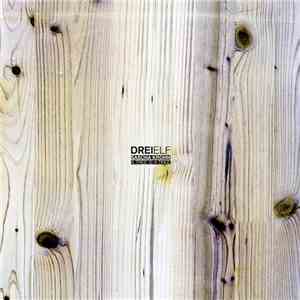 Sascha Krohn - A Tree Is A Tree flac album