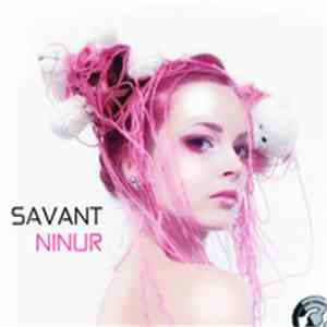Savant  - Ninur flac album