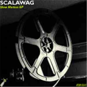 Scalawag - Slow Motion EP flac album