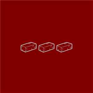 Scorpio Jones - Brick flac album