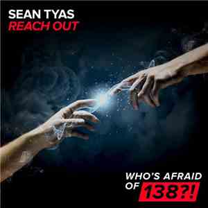 Sean Tyas - Reach Out flac album
