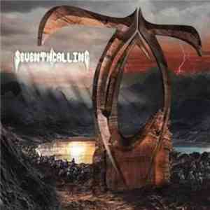Seventh Calling - Monuments flac album