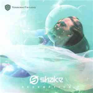 Shake  - Redemption flac album