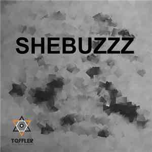 Shebuzzz - Debut Solo flac album