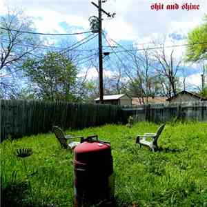 Shit And Shine - SXSW Showcase flac album