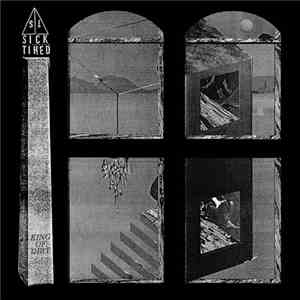 Sick/Tired - King Of Dirt flac album
