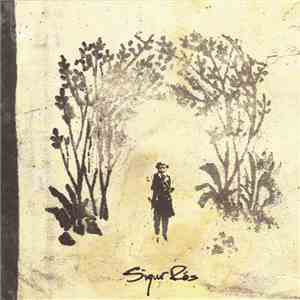 Sigur Rós - Takk... flac album