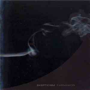 Skepticism - Farmakon flac album