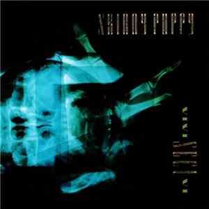 Skinny Puppy - VIVIsectVI flac album