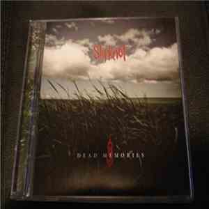 Slipknot - Dead Memories flac album