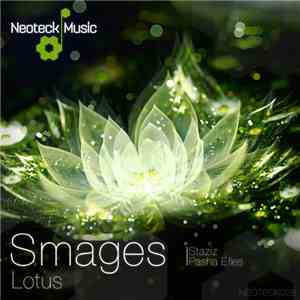 Smages - Lotus flac album
