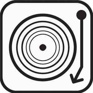 Snello - Goodway flac album