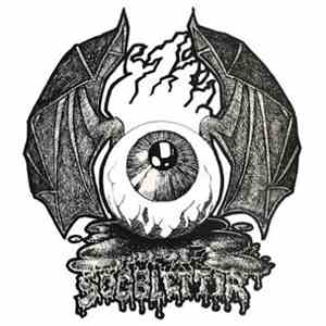 Sogblettir - Sogblettir flac album