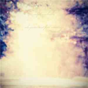Sokpb Avabodha - Solo Guitar And Field Recordings flac album