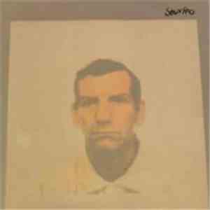 Solar Race - My Enemy / Lee Speaks flac album
