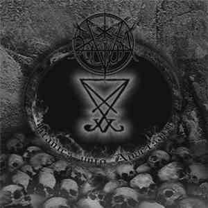 Solium XI - Litanies Unto Adversary flac album